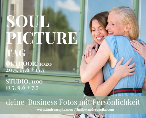 love sisters titelbild soul picture tag andrea sojka frauen businessfrauen Businessfoto