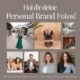 lovesisters personal brand shooting businessfotos andrea sojka frauen pudelnackert