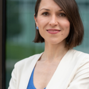 Soul Picture Tag Andrea Sojka Businessportrait Websitefotos Frau Sonne Strahlen andrea sojka