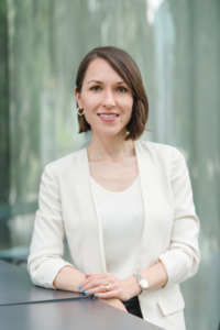 Soul Picture Tag Andrea Sojka Businessportrait Websitefotos Frau Sonne Strahlen andrea sojka