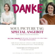 Kostenloses Angebot Businessfotos andrea sojka soulpicture tag portrait