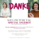Kostenloses Angebot Businessfotos andrea sojka soulpicture tag portrait