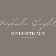 nathalie stiegler vienna styling