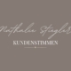 nathalie stiegler vienna styling