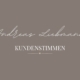 titel andreas liebmann kundenstimme referenz bewertung andrea sojka