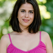 sheetal portrait frau businessfoto andrea sojka