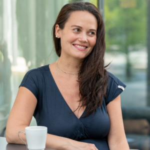 Soulpicture Tag mit andrea sojka und Birgit Eibl