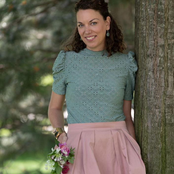 katalin kardos chanelling businessfotos andrea sojka