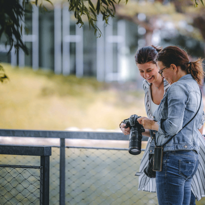 making of andrea sojka soul picture fotografie wien