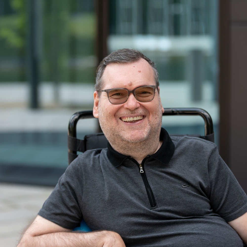 kundenfeedback michael sicher soul picture andrea sojka