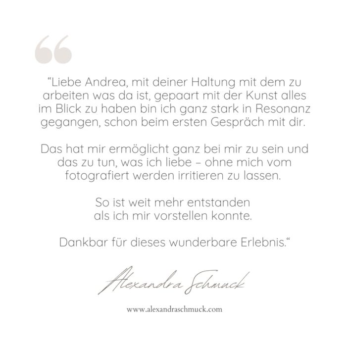 Kundenstimme feedback