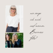 spruch personal brand foto andrea sojka fotografie