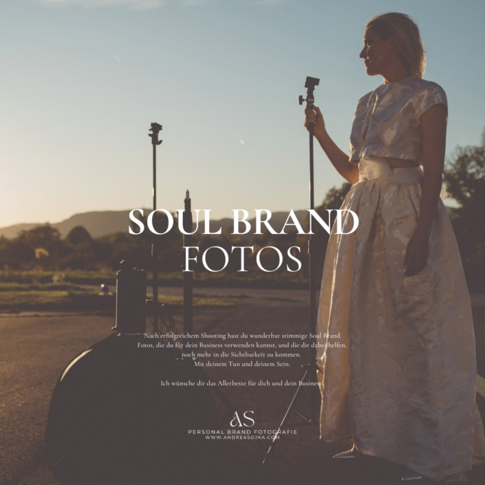soul brand fotos von andrea sojka fotografie www.andreasojka.com