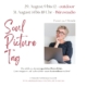 Angebot Soul Picture Tag - Businessfotos