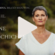 Personal Brand Video Titelbild von Andrea Sojka www.andreassojka.com
