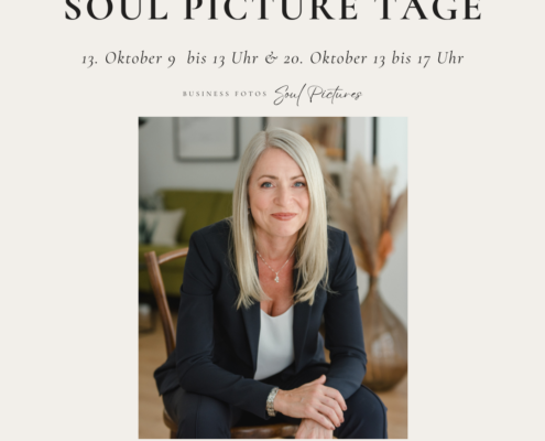 soul picture tage businessfotos andrea sojka
