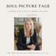 soul picture tage businessfotos andrea sojka