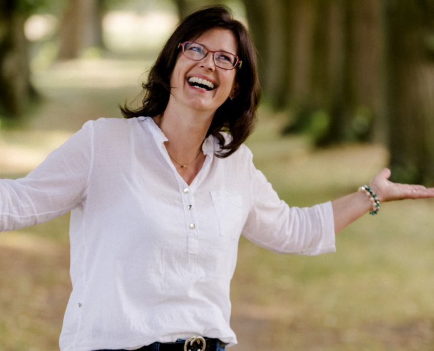 Fotos von Helga Steindl vom ECHT. shooting, andrea sojka fotografie