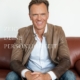 Portrait von Roman Kmenta