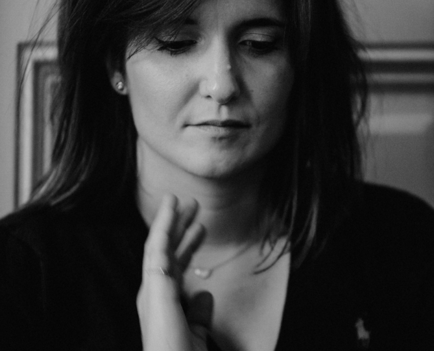open your soul fotografie andrea sojka