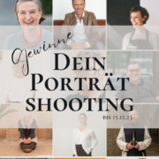gewinnspiel danke weihnachten