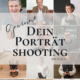 gewinnspiel danke weihnachten
