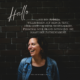andrea sojka personal brand fotografin