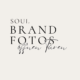 Soul Brand Fotos öffnen Türen, Soul Brand Fotografie