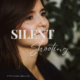Portrait von Frau für Open Your soul und Silent Shooting