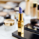 Styling make up artist visagistin fotoshooting andrea sojka