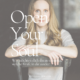 open your soul andrea sojka