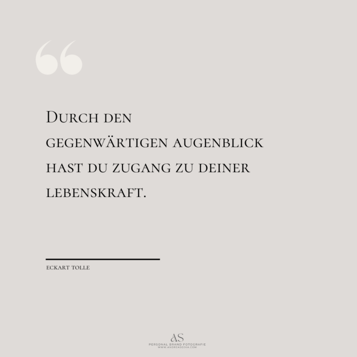 angebot open your soul fotografie portraitfotos frau studio