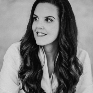 Personal Brand Woman fotogen Fotografie