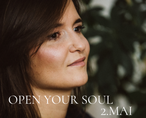 Soul Brand Fotografie Soul Brand Shooting Wien andrea sojka