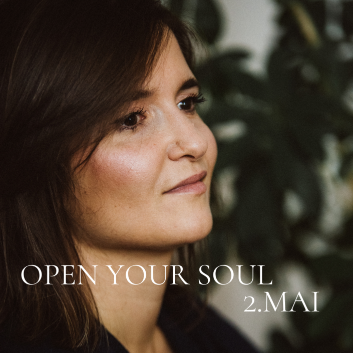Soul Brand Fotografie Soul Brand Shooting Wien andrea sojka