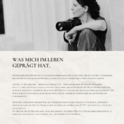 personal brand andrea sojka intuition Soul Brand Fotografie Soul Brand Shooting Wien andrea sojka