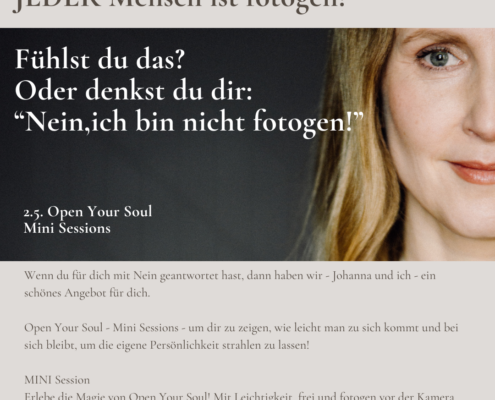 Soul Brand Fotografie Soul Brand Shooting Wien andrea sojka