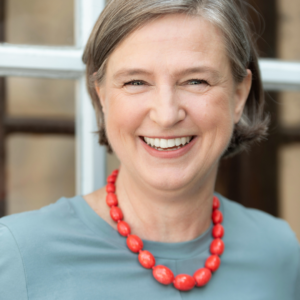 personal brand andrea sojka Soul Brand Fotografie Soul Brand Shooting Wien andrea sojka