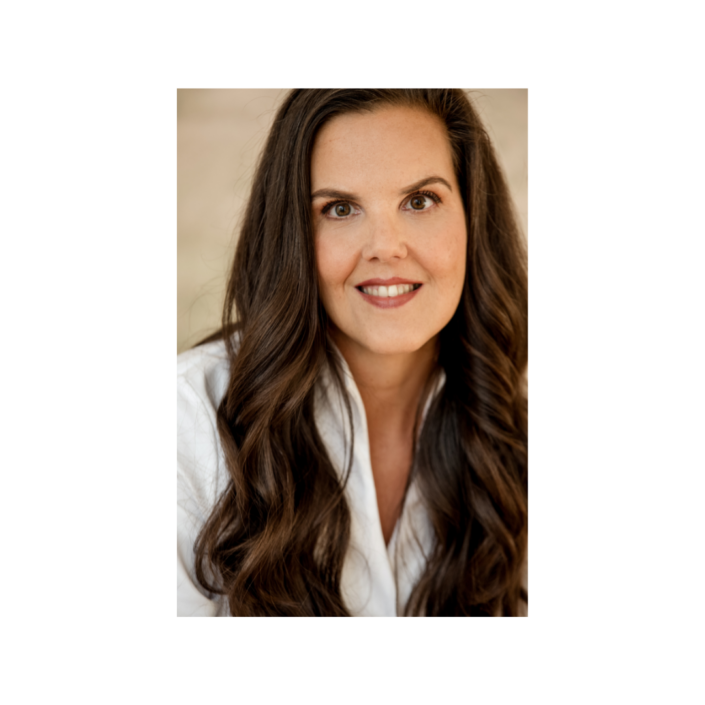 Personal Brand Woman fotogen Fotografie