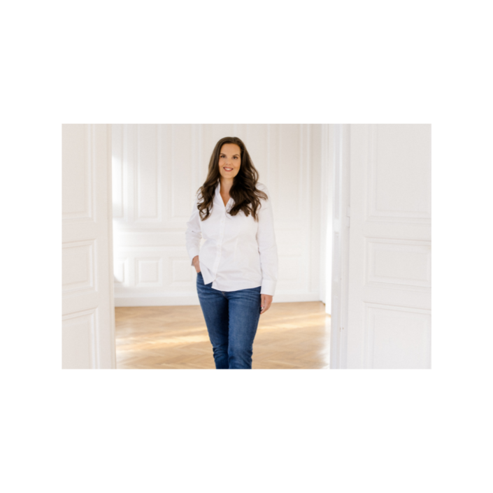 Personal Brand Woman fotogen Fotografie