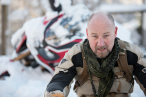 roland dueringer Soul Brand Fotografie Soul Brand Shooting Wien andrea sojka