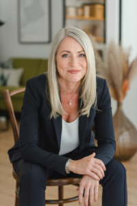 silvia tiemann portrait shooting business shooting tag Soul Brand Fotografie Soul Brand Shooting Wien andrea sojka