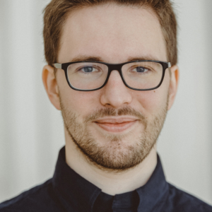 Soul Brand Fotografie Soul Brand Shooting Wien andrea sojka