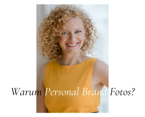 personal soul brand fotografie