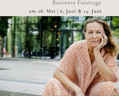 Personal Soul Brand Fotografie