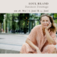 Personal Soul Brand Fotografie