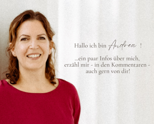 andrea sojka fotografie Soul Brand Fotografie Soul Brand Shooting Wien