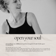 soul brand shooting