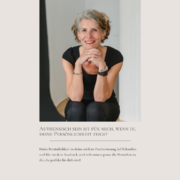 Personal Soul Brand Fotografie