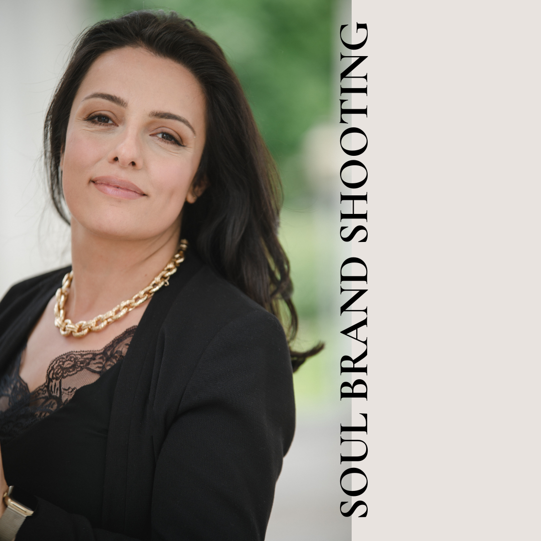 soul brand shooting andrea sojka fotografie